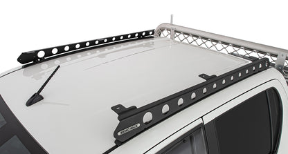 Rhino-Rack Backbone Mounting System - Toyota Hilux