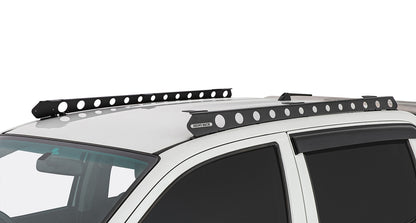 Rhino-Rack Backbone Mounting System - Toyota Hilux