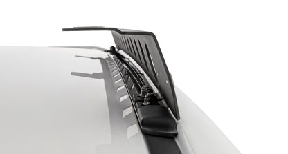 Rhino-Rack Backbone Mounting System - Toyota Hilux