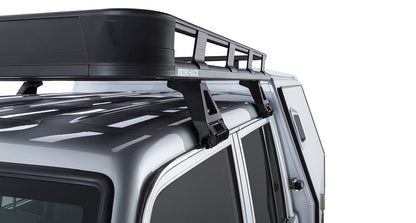 Pioneer Tray (1400mm x 1280mm)