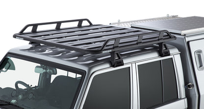 Pioneer Tradie (1528mm x 1376mm)