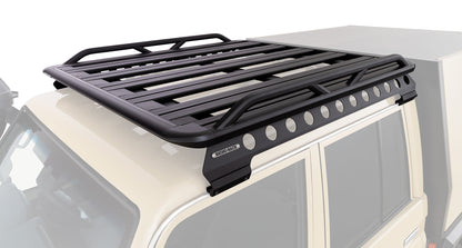 Pioneer 6 Platform (1500mm x 1380mm) with Backbone