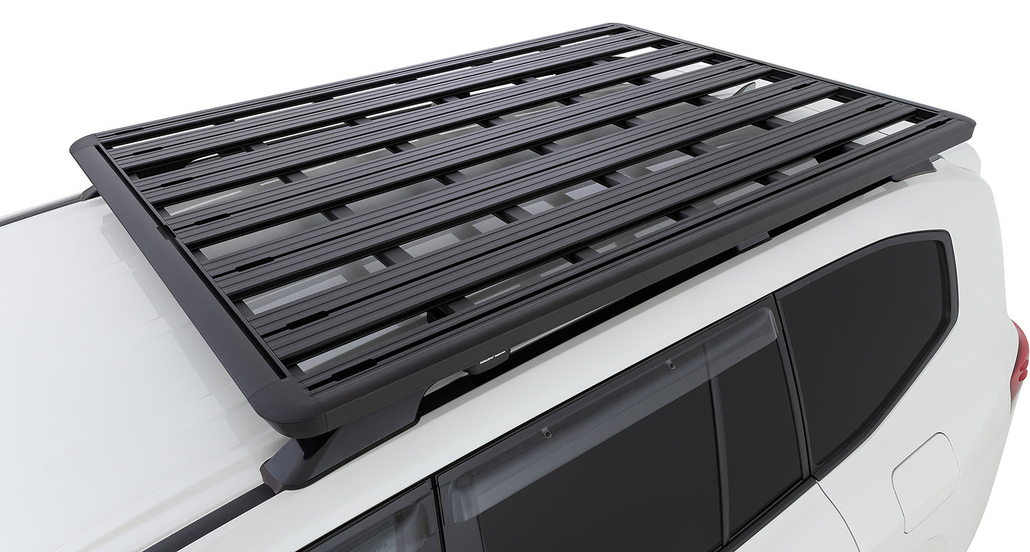 Pioneer Platform (1928mm x 1376mm) with SX Legs