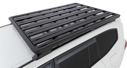 Pioneer Platform (1928mm x 1376mm) with SX Legs
