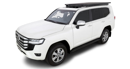 Rhino-Rack Backbone Mounting System - Toyota Landcruiser 300 Series