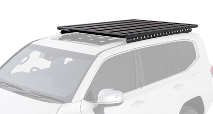 Pioneer Platform (1928mm x 1376mm) with Backbone