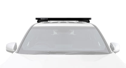 Rhino-Rack Backbone Mounting System - Toyota Landcruiser 300 Series
