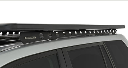 Pioneer Platform (2128mm x 1236mm) with Backbone