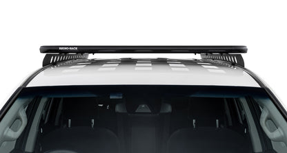 Pioneer 6 Platform (1900mm x 1240mm) with Backbone