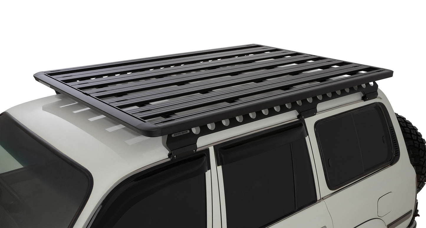 Pioneer Platform (2128mm x 1426mm) with Backbone