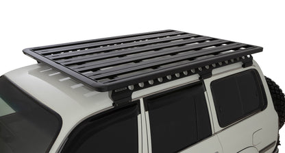 Pioneer Platform (2128mm x 1426mm) with Backbone
