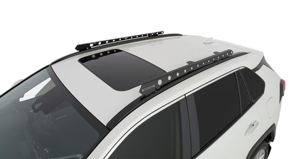 RTRB1 - Rhino-Rack Backbone Mounting System - Toyota Rav4