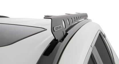 RTRB1 - Rhino-Rack Backbone Mounting System - Toyota Rav4