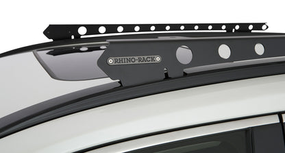 RTRB1 - Rhino-Rack Backbone Mounting System - Toyota Rav4