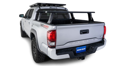 Reconn-Deck 2 Bar Ute Tub System