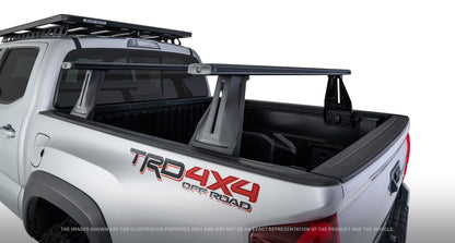 Reconn-Deck 2 Bar Ute Tub System