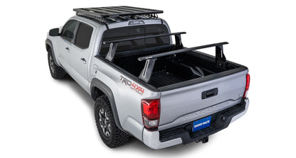Reconn-Deck 2 Bar Vortex Ute Tub System