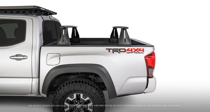 Reconn-Deck 2 Bar Vortex Ute Tub System