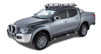 Pioneer Tradie (1528mm x 1236mm)