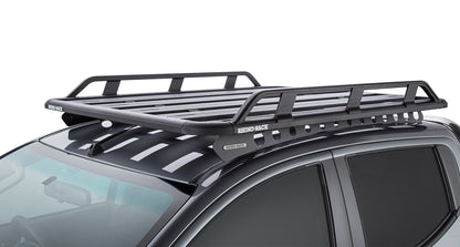 Pioneer Tradie (1528mm x 1236mm)