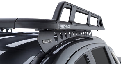Pioneer Tradie (1528mm x 1236mm)