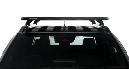 Pioneer 6 Platform (1500mm x 1240mm) with RX200-4 legs
