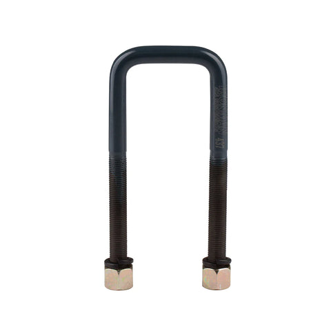 U Bolts