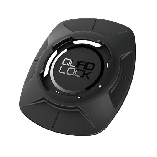 Original Universal Adaptor