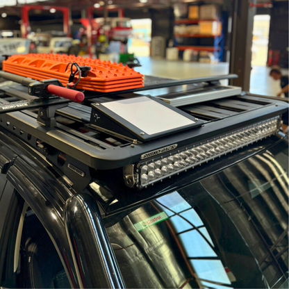 Mounting Bracket for Starlink Mini