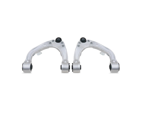 Upper Control Arms