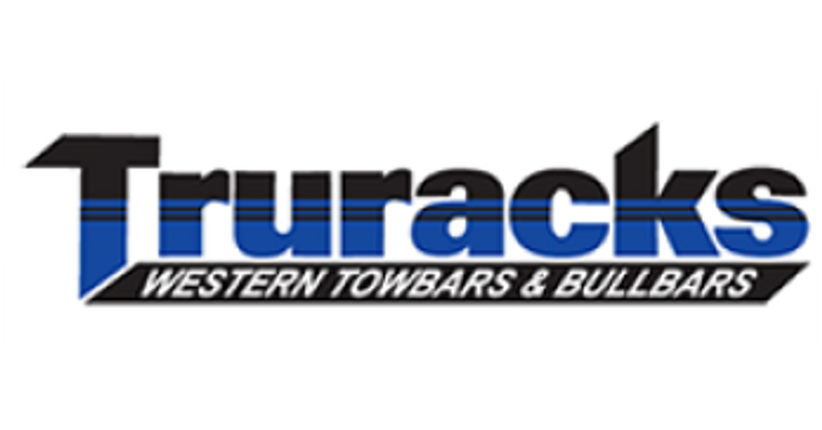 FORD Ranger 2022-2026 Wildtrak Gen 2 (P703) Double Cab (With Roof Rail ...