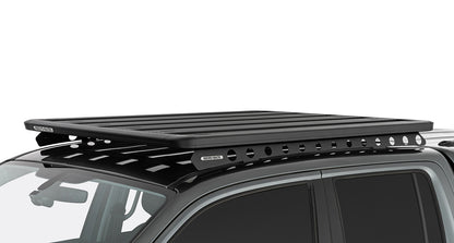 Pioneer Platform (1528mm x 1236mm) with Backbone