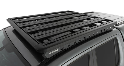 Pioneer Platform (1528mm x 1236mm) with Backbone