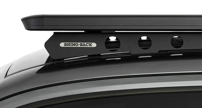 Pioneer Platform (1528mm x 1236mm) with Backbone