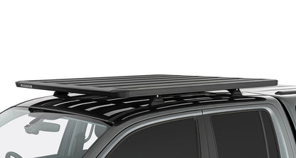 Pioneer Platform (1528mm x 1376mm) with RCH Legs
