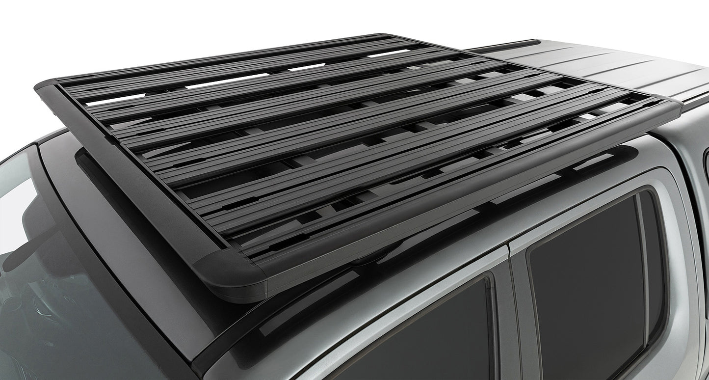 Pioneer Platform (1528mm x 1376mm) with RCH Legs