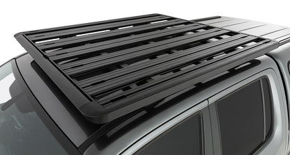 Pioneer Platform (1528mm x 1376mm) with RCH Legs