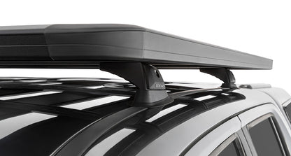 Pioneer Platform (1528mm x 1376mm) with RCH Legs
