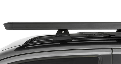 Pioneer Platform (1528mm x 1376mm) with RCH Legs