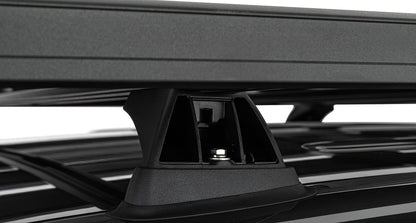 Pioneer Platform (1528mm x 1376mm) with RCH Legs