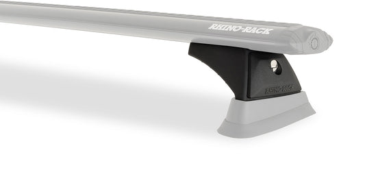 RCH Locking Leg (x6)