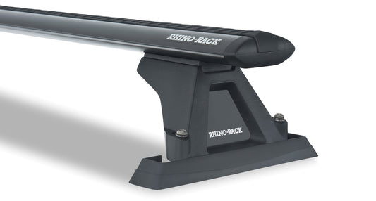 Vortex RFMS Black 1 Bar Roof Rack