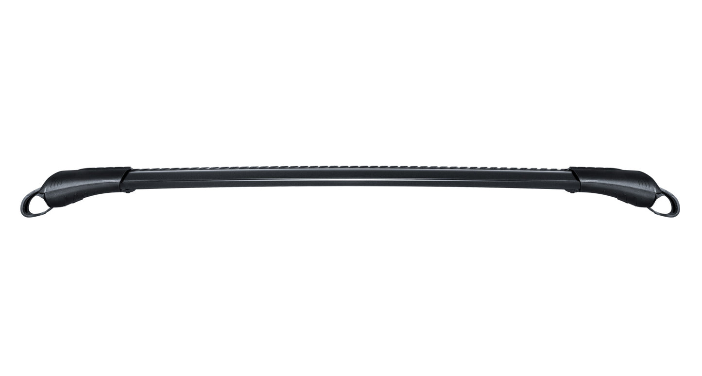 Vortex StealthBar (Black 905mm)