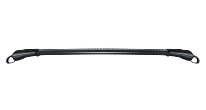 Vortex StealthBar (Black 905mm)