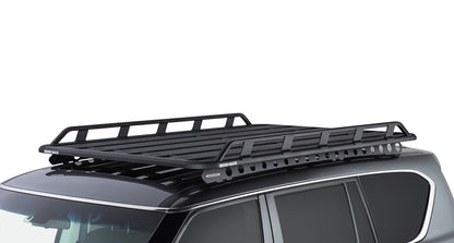 Pioneer Tradie (2128mm x 1426mm)