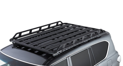 Pioneer Tradie (2128mm x 1426mm)