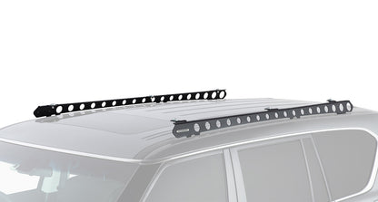 Pioneer Tradie (2128mm x 1426mm)