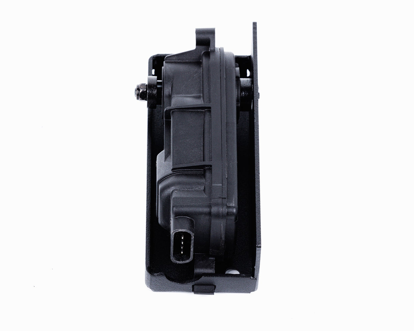 Active Aero Motor Relocation Kit