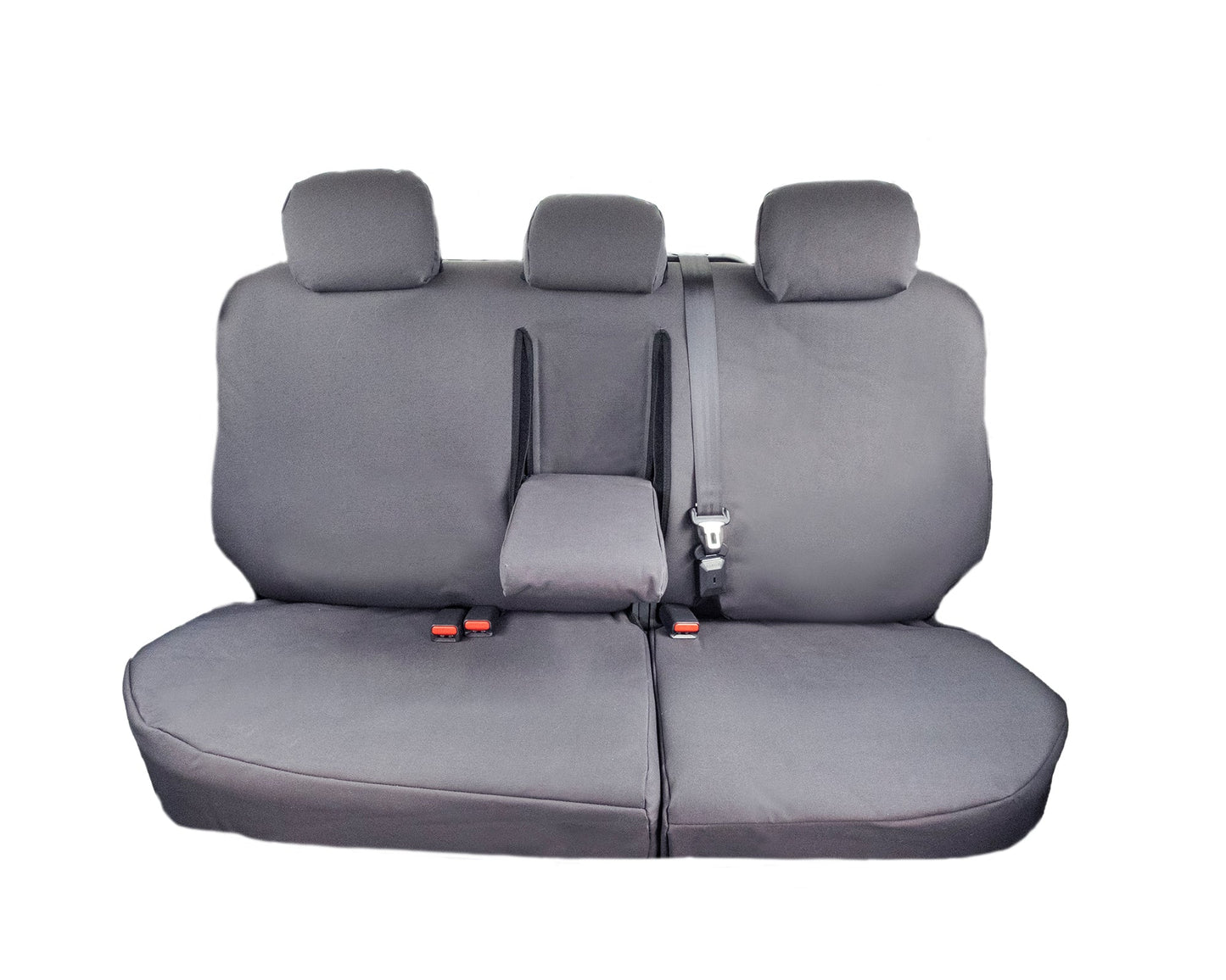 Seat Covers
