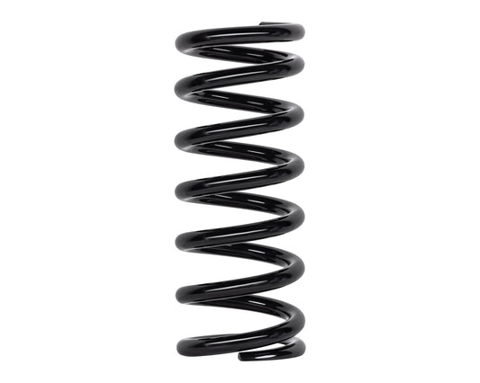 Coil Springs - Light - 50mm lift - Black